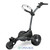 Motocaddy Golf M1 DHC Electric Caddy - Open Box