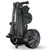 Motocaddy Golf M1 DHC Electric Caddy - Open Box
