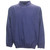 Forrester's Men's 1/4-Snap Long Sleeve Golf Pullover