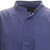 Forrester's Men's 1/4-Snap Long Sleeve Golf Pullover