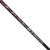 Fujikura Golf Atmos 6 Red Fairway Wood Shaft (64 grams)