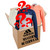 Adidas Golf Mystery Pullover Outerwear (2-Pack)