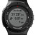 Voice Caddie G3 Hybrid Golf GPS Watch with Slope & Fitness