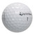 TaylorMade TP5 Golf Balls (36 Balls - Refinished - Bulk Package)