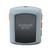 Bushnell Golf Phantom2 GPS Rangefinder With Magnetic Mount