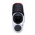 GolfBuddy Laser 1 Golf Rangefinder