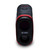 GolfBuddy Laser 1 Golf Rangefinder