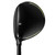 Cobra Golf RADSPEED Black / Yellow Adjustable Fairway Wood