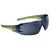 Bolle Silex Plus Protective Sunglasses (Narrow Fit)