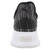 Puma Men's Avid evoKNIT SU Sneaker Shoe