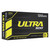 Wilson Ultra 500 Distance Golf Ball (15 Pack)