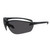 Bolle Silium Plus Protective Sunglasses