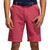 Adidas Ultimate 365 Pine Golf Shorts