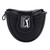 PGA Tour Vintage Series Golf Club Headcovers