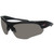 Coolook Wrap Around 100% UVA/UVB Sun Protection Sunglasses
