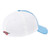 Callaway Golf Mesh Lite Fitted Hat