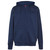Slazenger Golf Men's Full-Zip Hooded Sweatshirt