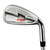 Acer XF HT(High Trajectory) Cavity Back Iron Set (5-PW)