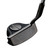 Intech Golf Nickel EZ-Roll Chipping Iron