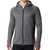 Columbia Omni-Wick Ace Full-Zip Hooded Jacket