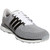 Adidas Tour360 XT-SL Textile Men's Golf Shoe