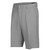 Greg Norman Men's Solid Classic Performance Golf Shorts