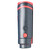Harry Taylor Golf Black Edition Laser Rangefinder with Slope, Manufacturer Refurbished