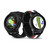 GolfBuddy aimW11 GPS Golf Watch
