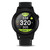 GolfBuddy aimW11 GPS Golf Watch