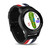 GolfBuddy aimW11 GPS Golf Watch