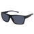 Reebok Golf Men's RBOP 2108 Classic Sport Sunglasses