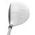 Cobra Women's F-Max 3 Airspeed Offset Fairway Wood