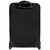 Adidas Golf Wheeled Carry-On Luggage Bag