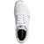 Adidas EQT Spikeless Golf Shoe