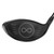 Cobra Golf RADSPEED Black / Yellow Adjustable 460cc Driver