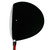 Intech Golf Tec+ High Launch Low Spin Ti Matrix Driver