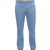 IZOD Golf Performance Stretch Straight Fit Chino Pant