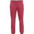 IZOD Golf Performance Stretch Straight Fit Chino Pant