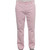IZOD Golf Performance Stretch Straight Fit Chino Pant