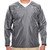 Team 365 Golf Men's Dominator Longsleeve Waterproof V-Neck Windshirt