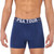 PGA Tour Golf Men's Solid Stretch Boxer Brief Underwear (2-Pack)
