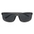 Timberland Golf 7182 Sport Sunglasses