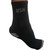 OK Sports First Quality USA Crew Golf Socks (4-Pair)