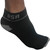OK Sports First Quality USA Ankle Golf Socks (4-Pair)