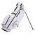 Callaway Golf Fairway C Lightweight Double Strap Stand Bag