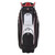 Callaway Golf Org 14 Deluxe Cart Bag (2021 Model)