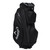 Callaway Golf Org 14 Deluxe Cart Bag (2021 Model)