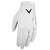 Callaway Tour Authentic 2019 Leather Women's Golf Gloves (3-pack)