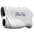 Blue Tees Golf Series 2 Laser Rangefinder, Manufacturer Refurbished with 2-Year Warranty