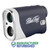 Blue Tees Golf Series 3 Max Slope Laser Rangefinder - Manufacturer Refurbished with 2-Year Warranty